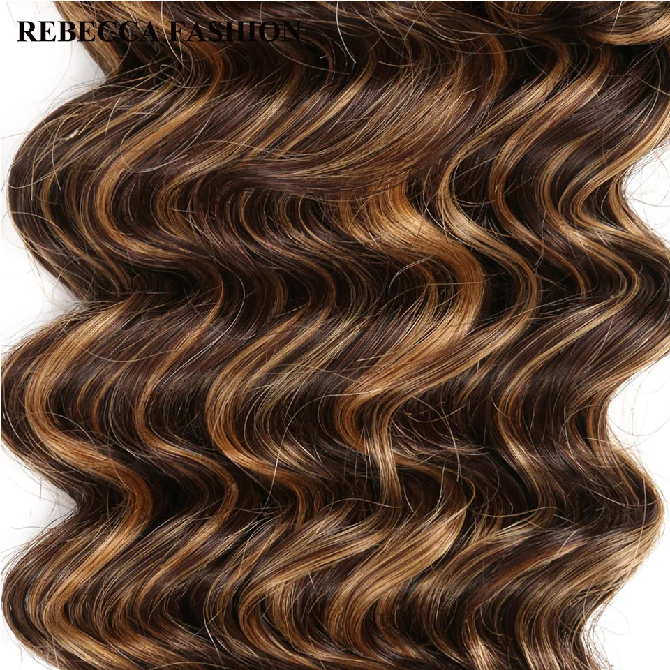 Cheap Pacote de cabelo p salão
