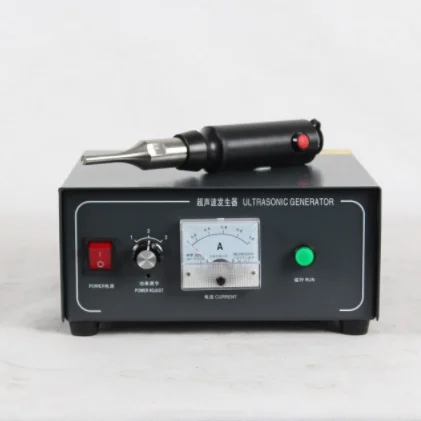 welding machine (1).png