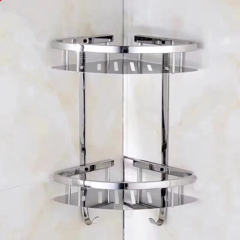 Yl115 New European Style Bathroom Shelving Accessories,Bathroom Tripod