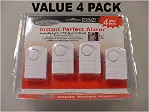 Cheap Window Alarms Lowes Find Window Alarms Lowes Deals On