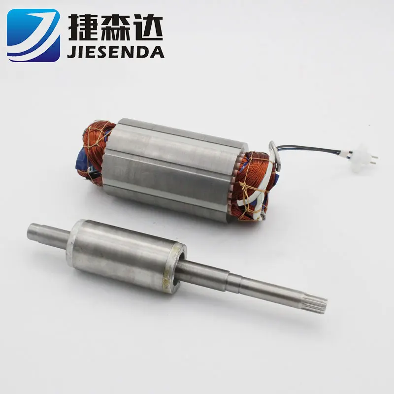 Submersible Well Pump 2 Inch Casing High Outflow Deep Well Submersible Pump 3 Inch Buy 2