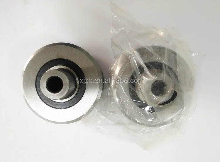 FR25Z track roller bearing.jpg