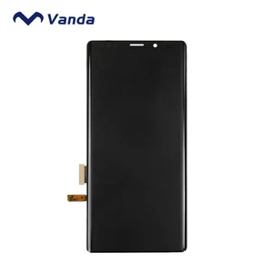 LCD Display Digitizer Samsung Galaxy Note 9 N960