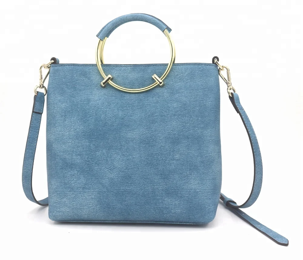 popular leather handbags