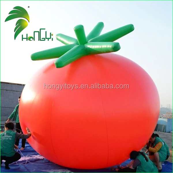 vegetable balloons (4).jpg