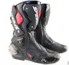 Hot Sell China Motorcycle boots Speed Racing Boots