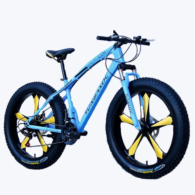 High Quality Sport Bicycle,Factory 