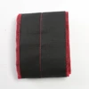Gym Weightlifting, Power Lifting, Cross Training, Bodybuilding, Fitness Strength Pulling Cotton Wrist Support Wraps/ Straps