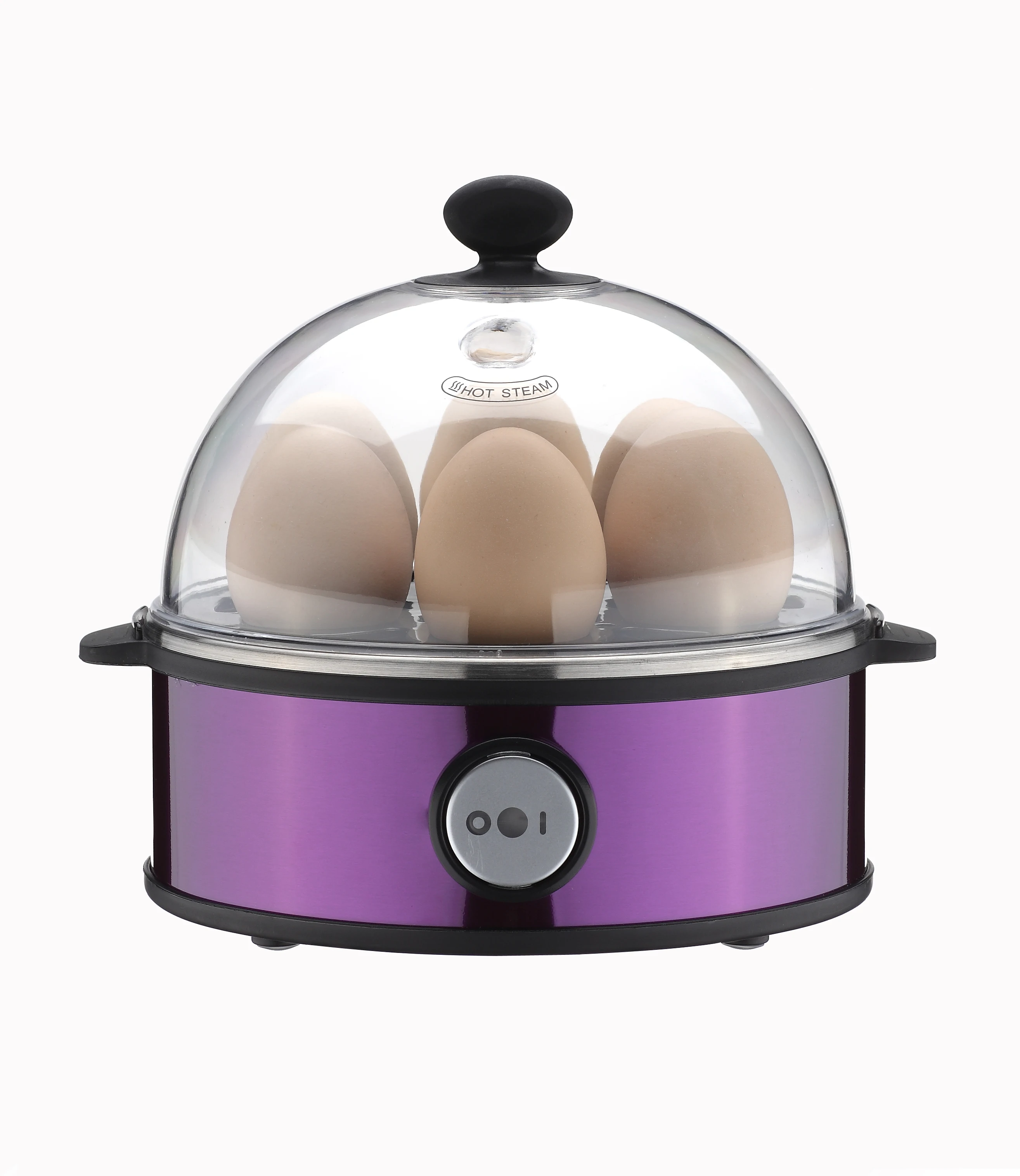 Egg Cooker With Ss Body Buy Electric Boiled Egg Cooker,Fried Egg