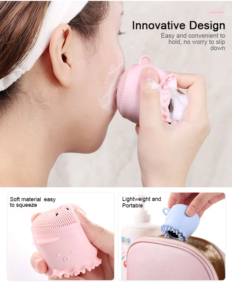 Silicone Cleansing Brush.jpg