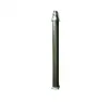 6m pneumatic telescopic forklift mast