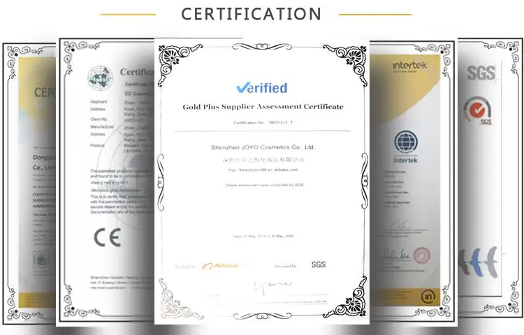 4 Colour Eye Brow Powder Pressed Waterproof Long Lasting Cosmetic Eyebrow Powder Kit details