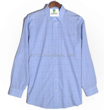 gents dress shirts