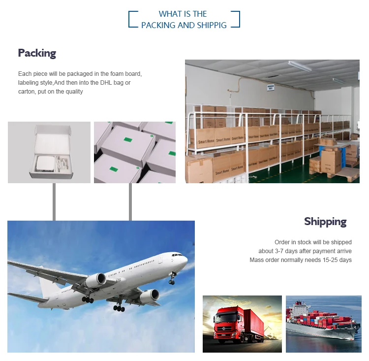 power bank_rohs power bank_power bank circuit board_portable power bank_disposable power bank_solar power bank_power bank 20000mah (2)
