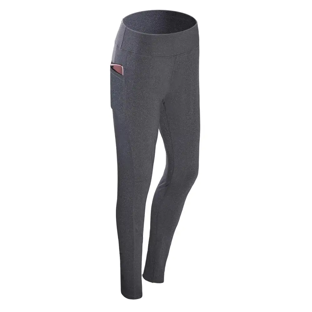 

2019 New In Stock wholesale private label yoga pants sports training pants supplex lycra leggings, White;purple;blue;grey;green