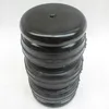 EAA triple convoluted type rubber air spring air bags