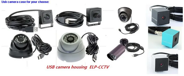 TÉLÉCHARGER DRIVER ZSMC USB PC CAMERA ZS211 GRATUIT DRIVER CAMERA TÉLÉCHARGER ZS211 GRATUIT PC ZSMC USB