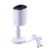 Factory OEM HD 2MP camera Lens Camera CCTV Security IP66 Waterproof IR CUT HD AHD CCTV Camera