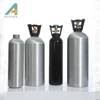 /product-detail/trade-assurance-jt-co2-tank-industrial-99-99-99-999-welding-argon-gas-hydrogen-60781869619.html