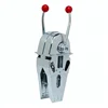 More type marine control push pull cable for fishing ship