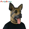 /product-detail/german-shepherd-dog-mask-realistic-rubber-full-head-face-animal-dog-latex-mask-60741671529.html