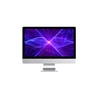 21inch Office desktop AIO computer with 1080P LED display and Core broadwell-U i3/i5/i7 processor