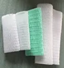 Made in China customized factory price EPE foam fruit net /wine bottle protector /rose flower bud net