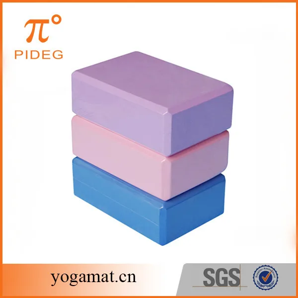 Polyurethane Foam Blocks,High Density Memory Foam Blocks Buy