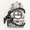 4 Stroke Engine Carbs PV36 36mm for 350cc ATV QUAD Engine