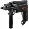 OPP BUDGET RANGE 500W IMPACT DRILL for DIY