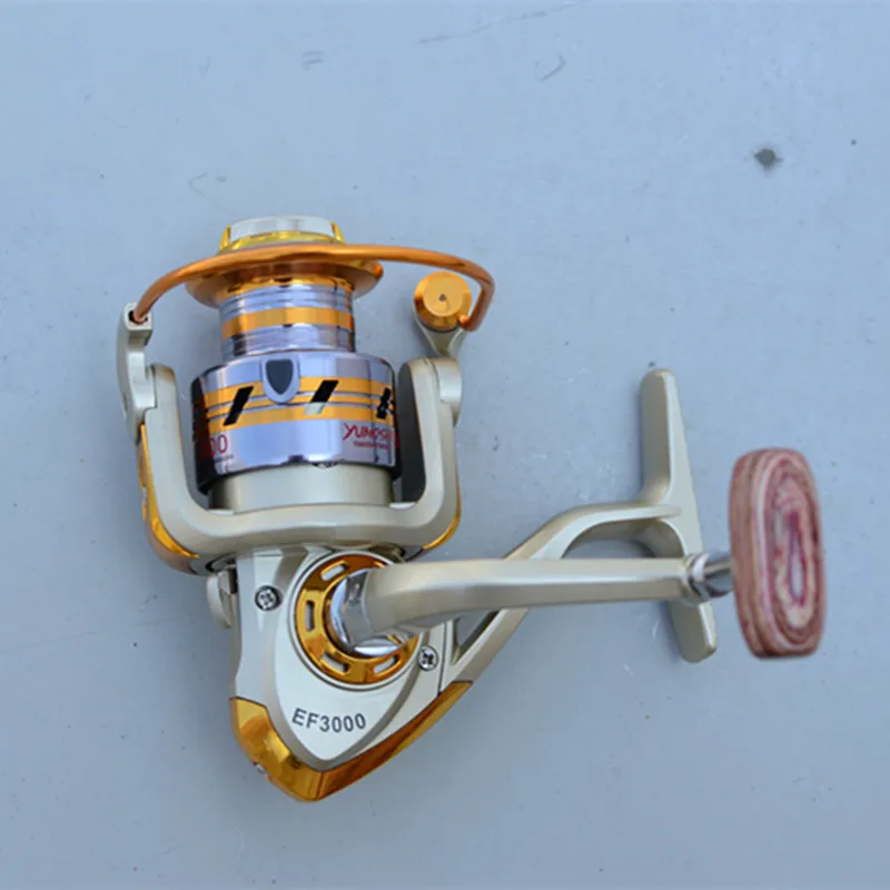 

daiwa fishing reels made in china