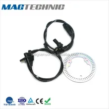 אופנוע ABS גלגל חיישן מהירות חיישן 0 265 004 549