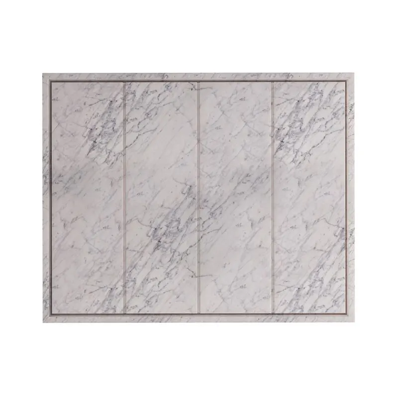 marble-shower-tray-02.jpg