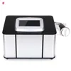 Facial Care Time Master Device Cooled RF Machine for Skin Toning Anti Age Anti-Wrinkle