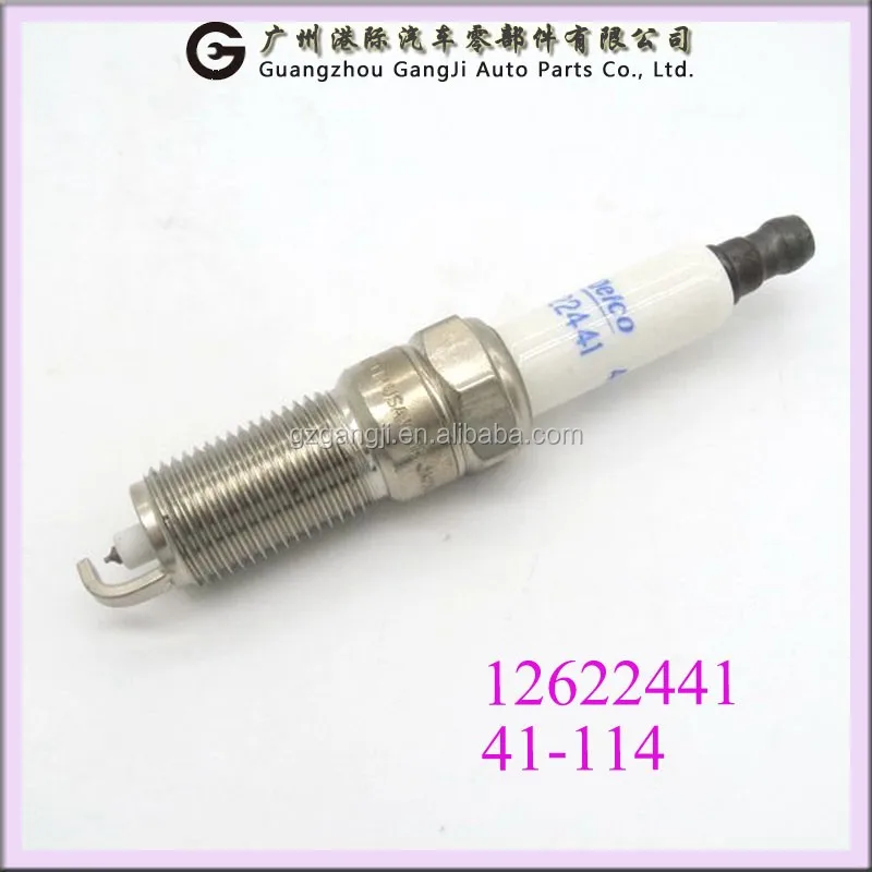 12622441-1