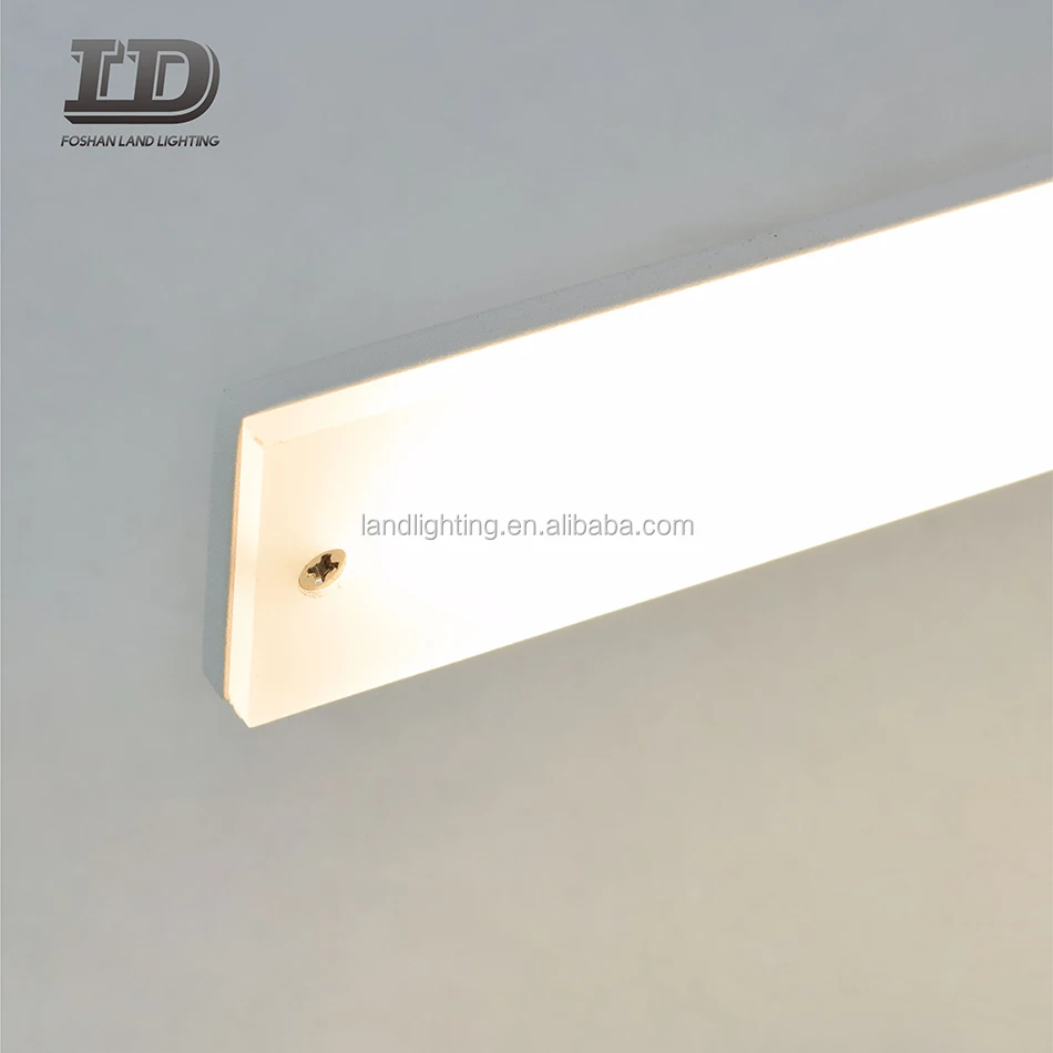 LED-JQ104 6