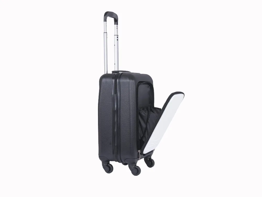 Carry On Luggage Travel Hard Business Cabin Luggage Sets Buy Cabin