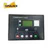 5220 Auto Digital Diesel Generator Controller DSE5220