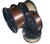 welding roll AWS ER70S-6 china factory mig wire welding electrode