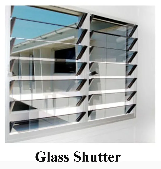 Australian standard automatic glass bifold door  lightweight insulated