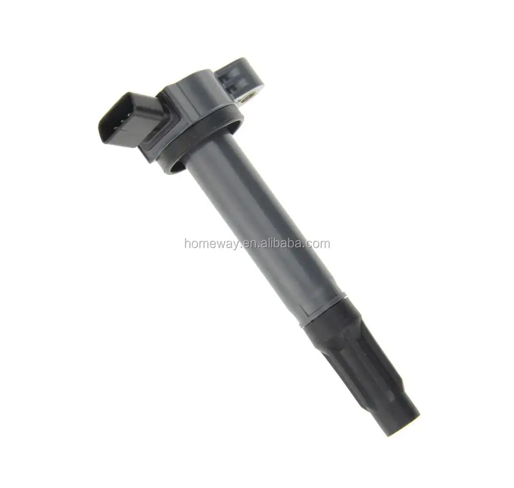 Ignition Coil Spark Plug For Toyota 9091902251 9091902251 90919a2002