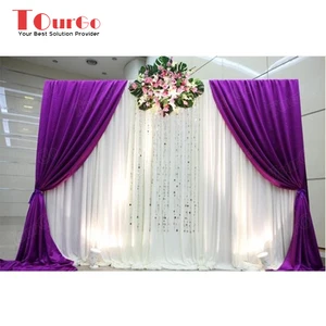 Esi Wedding Decor Backdrop Esi Wedding Decor Backdrop Suppliers