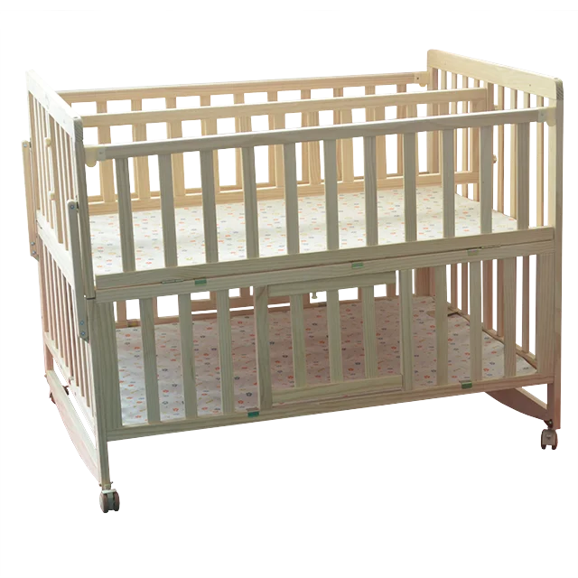 Meuble De Nouveau Ne En Bois Pour Bebe Lit Pour Jumeaux Chaise A Bascule Populaire Pour La Maternelle Qualite Superieure Lit Pour Enfants Buy Lit Bebe Lit Bebe Jumeaux Lit Bebe En Bois Populaire Pour La Maternelle Avec Lit D Enfant