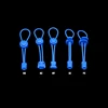 iRun Usa Distributor Not Pop Out Silicone Shoelaces No Tie Shoelace Unique Shoelaces Amazon No Tie Shoelaces Expert
