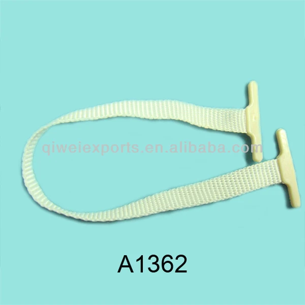 A1362 17CM Nylon PP Mattress Tape-600.jpg