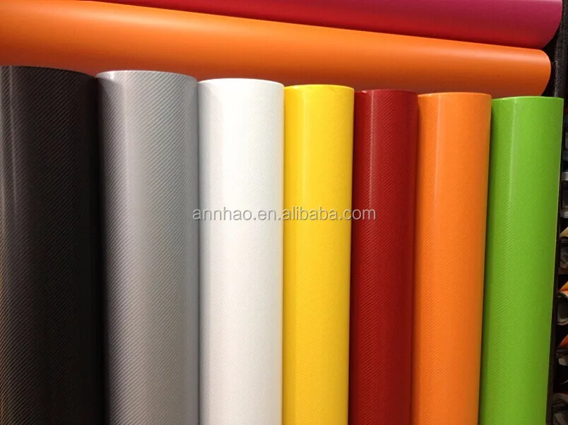 4d carbon fiber vinyl (10).jpg