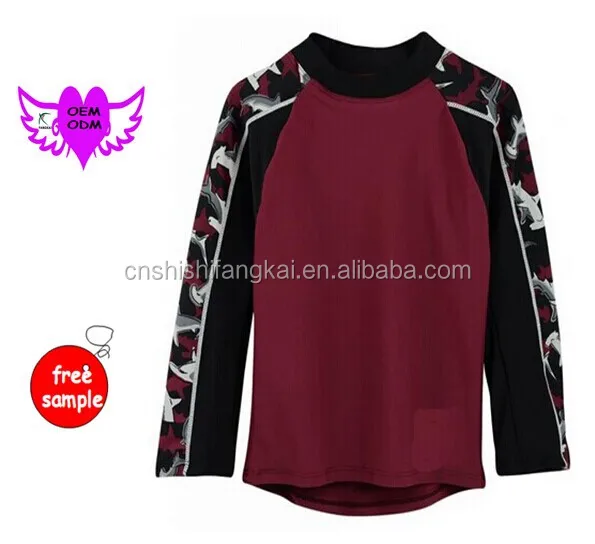 top quality rashguard 2.jpg