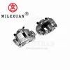 Milexuan best price auto car parts brake caliper performance for OPEL 5 42 099 542099 90443867 4482550 8828931