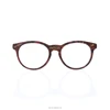 Italy fashionable glasses colorful changeable color eyeglass frames