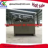 UN100 Bench steel welding machine/Reinforcing steel welder for sale